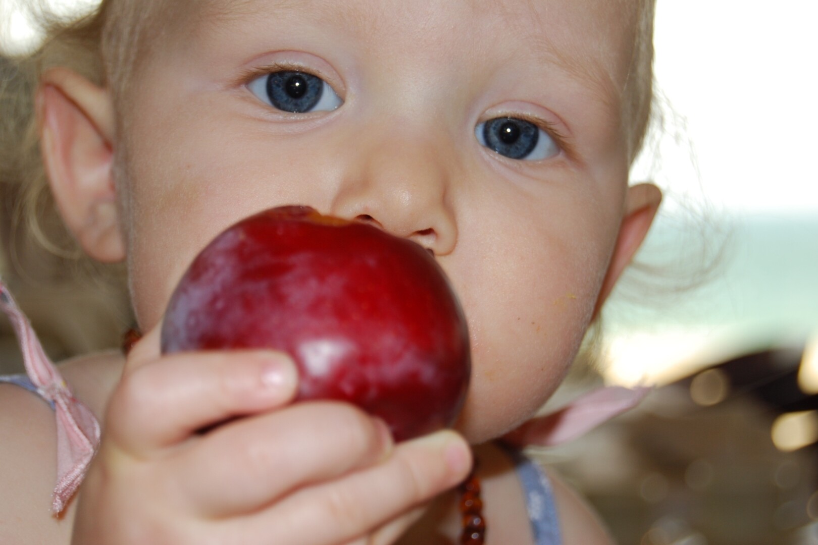 Bribes are quick but attention is better