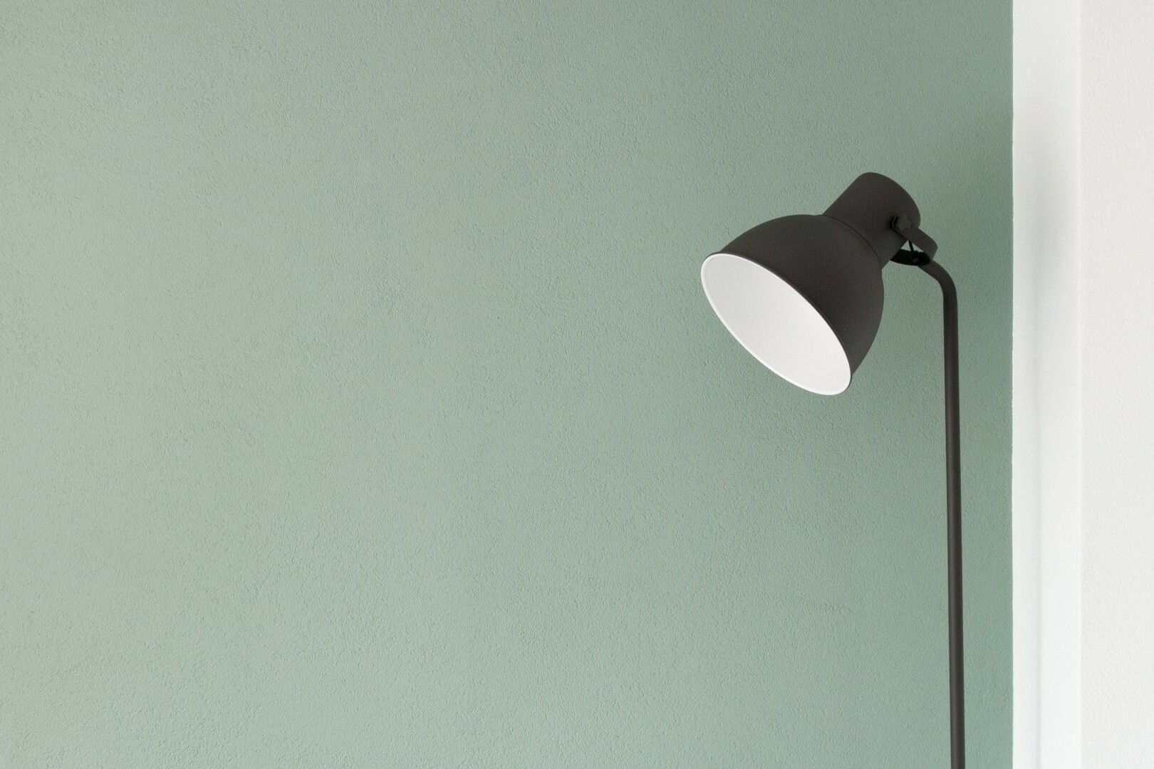 Social media engagement needs to be more than just appearances