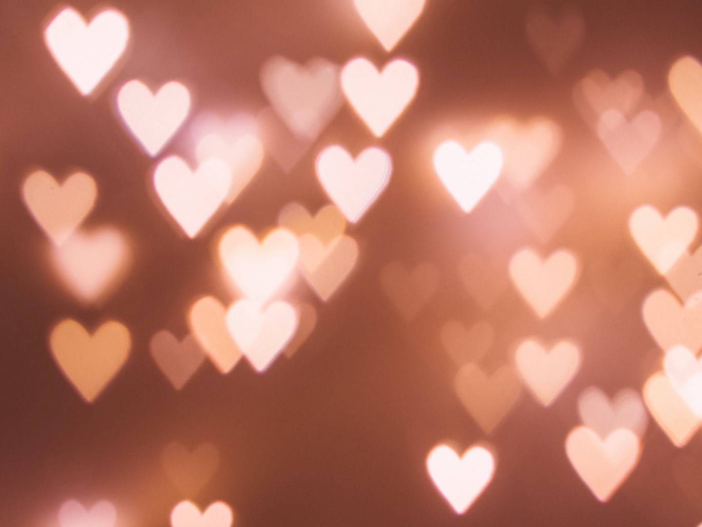 Passion trumps content strategy