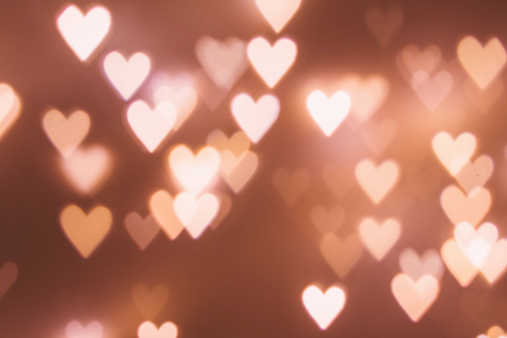 Passion trumps content strategy