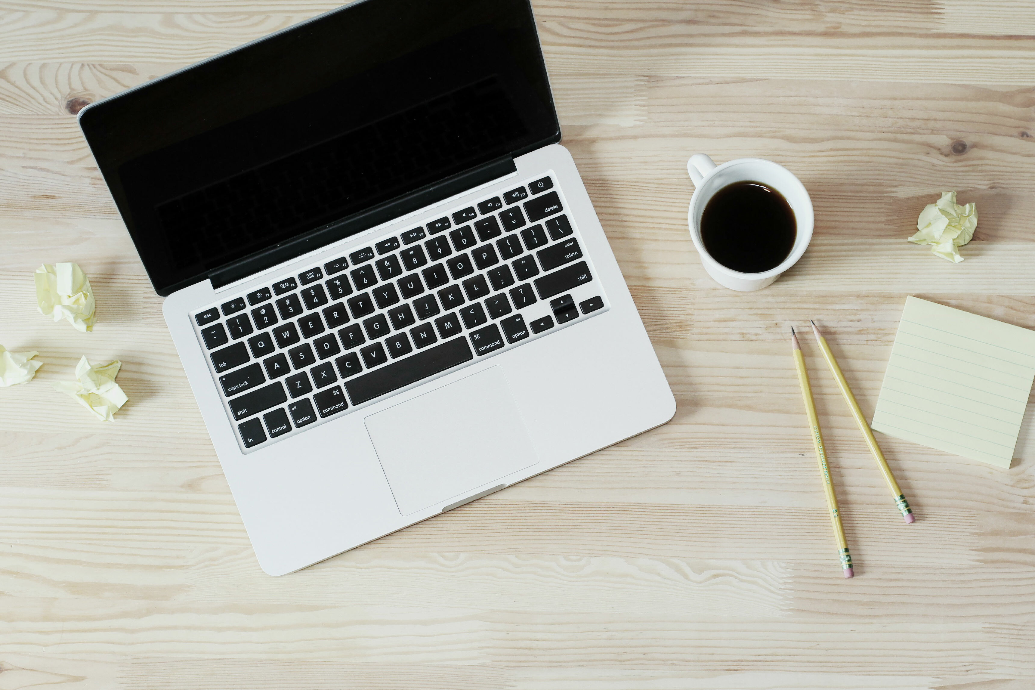 Lauren Mancke via Unsplash