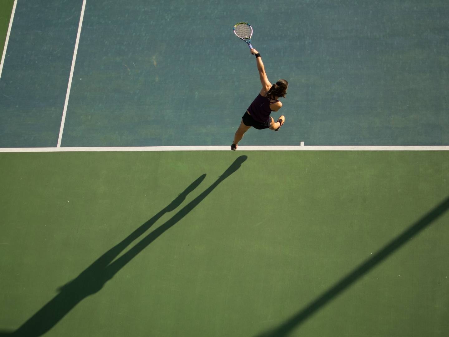 US open champion Emma Raducanu faces social media hurdles