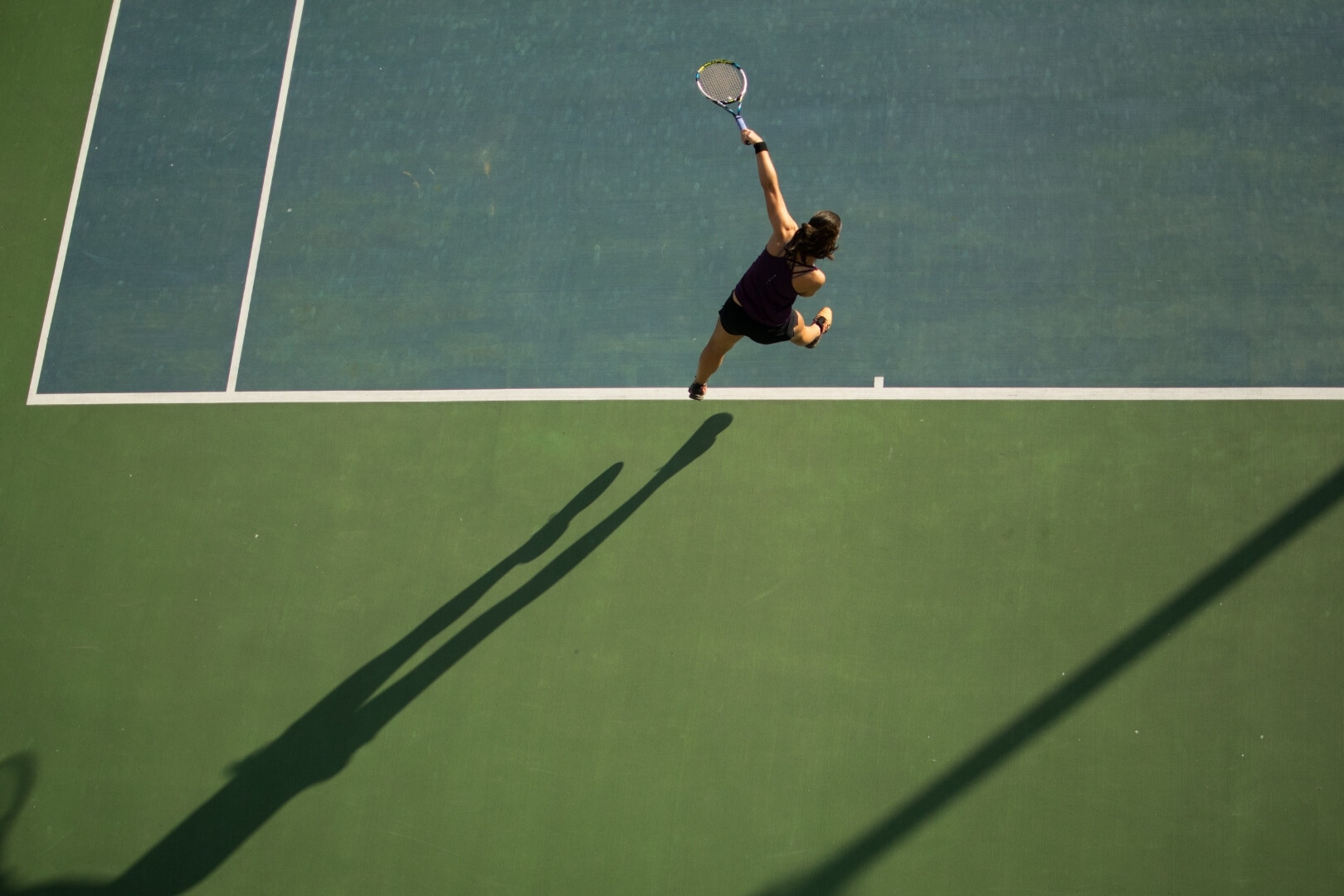 US open champion Emma Raducanu faces social media hurdles