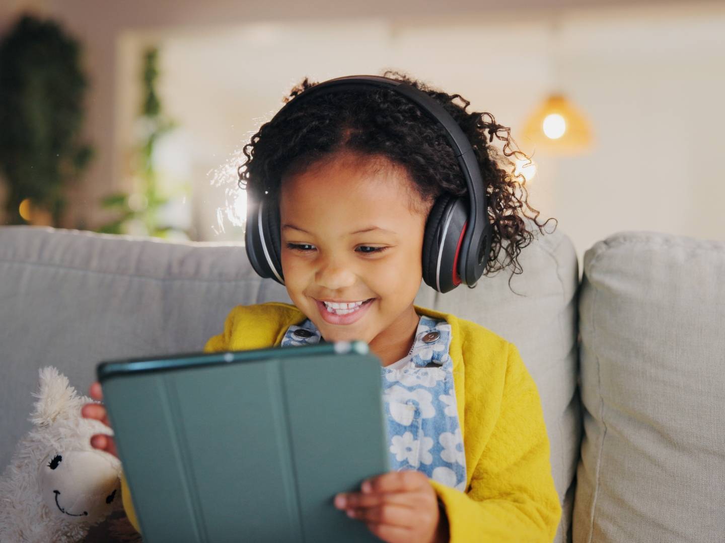 AI-safety-for-children-must-be-a-key-priority