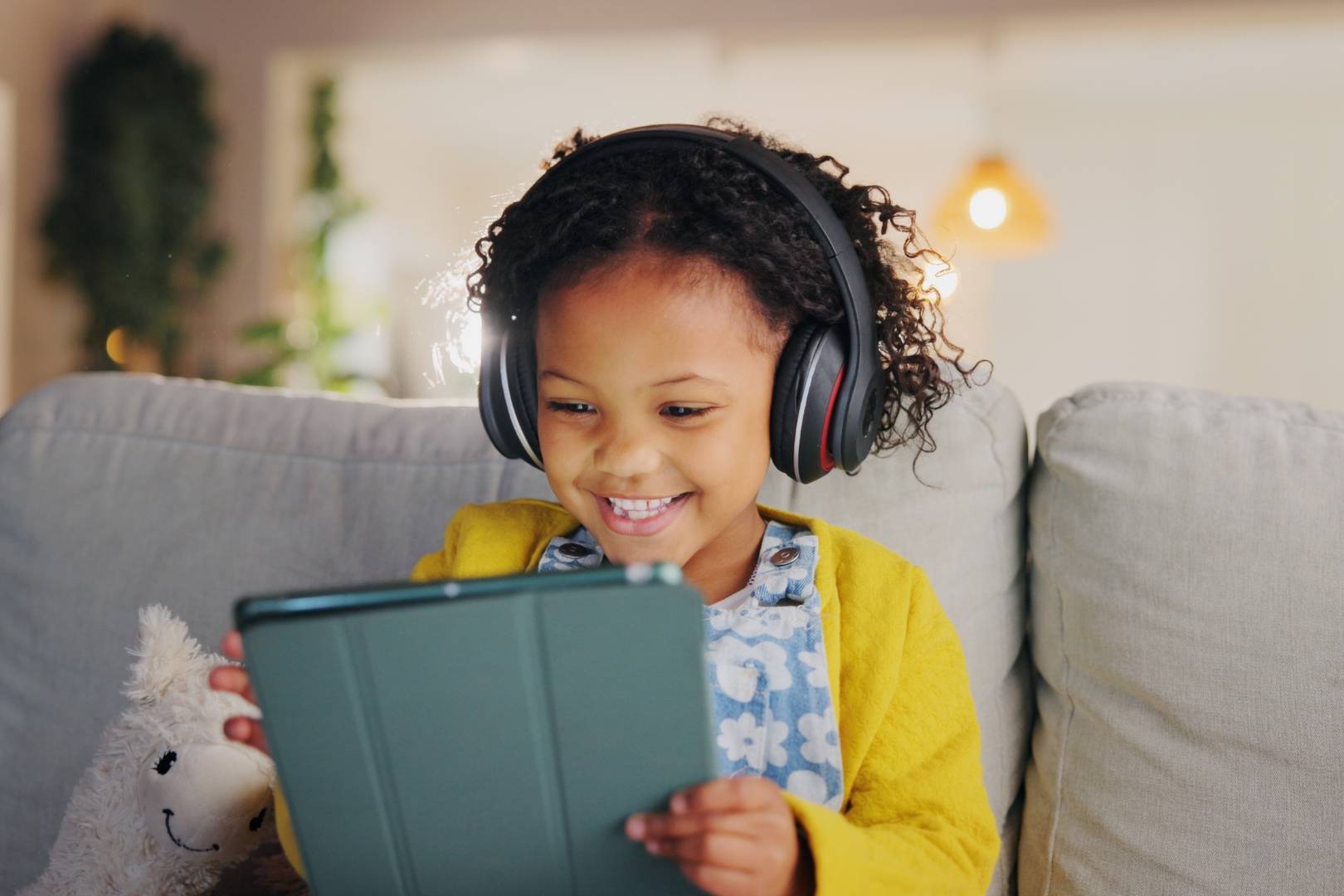 AI-safety-for-children-must-be-a-key-priority